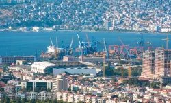 İzmir Geriledi, Torbalı Yükseldi