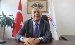 İzmir’e İki Yeni Hastane Geliyor