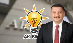 AK Parti’de Başkan Adaylık Konusunda Kararını Verdi