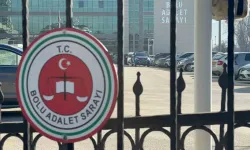 Otel Faciasında Gözaltı Sayısı 28 Oldu: Kat Vazifelisi de Gözaltına Alındı
