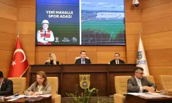 Silivri Belediye Başkanı Bora Balcıoğlu: "Bu Kentin Tüm Çocukları Benim Evladım"