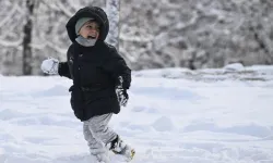 Çorum’da Okullar İçin Karar Verildi