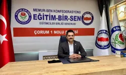 Okumuş: Bu Bir İşgal Girişimidir