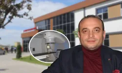 Onkoloji Tanı ve Tedavi Merkezi İçin Yeni Müjde