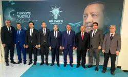 ‘Tarafsızlığını Yitirmiştir, Derhal İstifa Etmelidir’