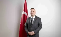 CHP’li Turhal Belediyesi Üzerinde Mescitlerin de Olduğu Toprakları Satışa Çıkardı