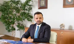 Dr. Ali Taha Koç: "Turkcell Fiber Altyapı İhalesine Hazır"