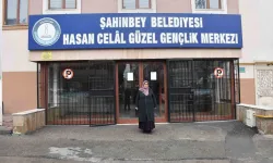 Gözü Görmeyen Bayan Motivasyon ile Yine Görmeye Başladı