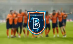 Başakşehir-Çorum FK Maçı Hangi Kanalda?