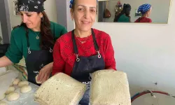 Kendi İşinin İşvereni Oldu, Arkadaşlarına da İstihdam Sağladı