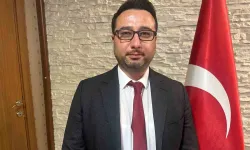 Pelet Sobada Yalnızca Pelet Yakın