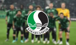 Çorum FK’nin Sıradaki Rakibi Sakaryaspor