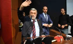 Türk Halk Müziği Sanatkarı ’Kahtalı Mıçe’ Hayatını Kaybetti