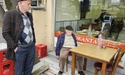 Yemek Yerken Kalp Krizi Geçirdi, Grupların Müdahalesiyle Hayata Döndürüldü