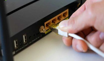 Düşük internet hızına 'ayıplı hizmet' kararı