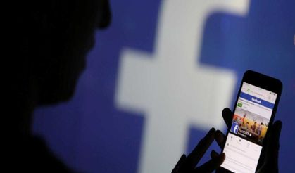 Facebook isim değişikliğine gidiyor