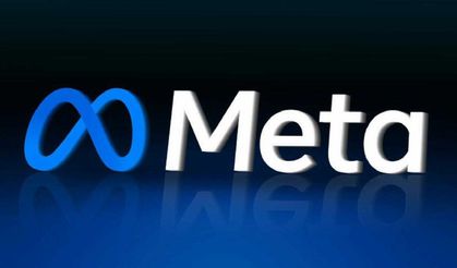 Meta'nın kârı azaldı