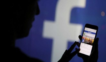 Rusya, Facebook'a erişim kısıtlaması getirdi