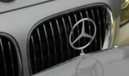 Stellantis, BMW ve Mercedes'in mobilite şirketini satın aldı