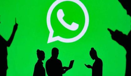 Whatsapp'a yeni özellik: Kara liste