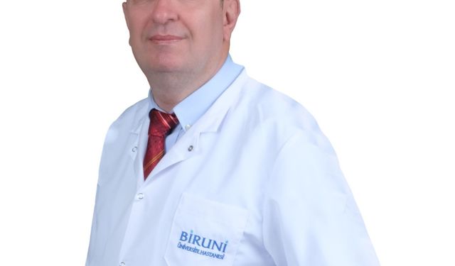 Düzenli egzersiz, demansa yakalanma riskini azaltıyor