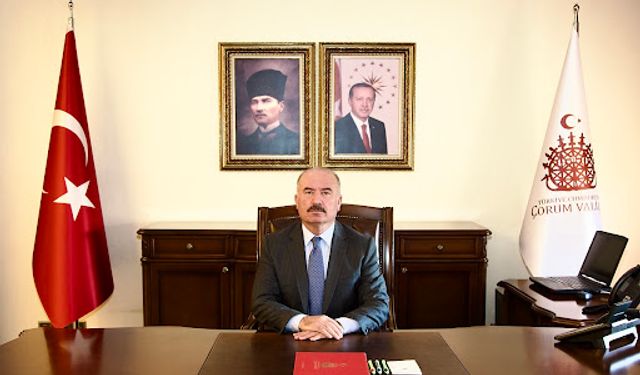 Çalgan: 18 Mart Zaferi, Büyük Zaferin Müjdecisidir
