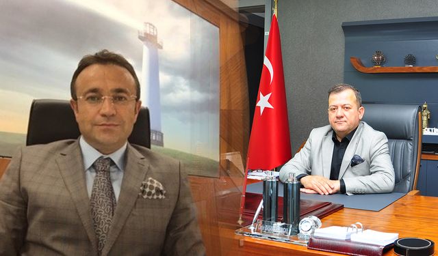 ‘Bağımsızlık İnancımızın ve Kahramanlık Destanımızın Simgesi’