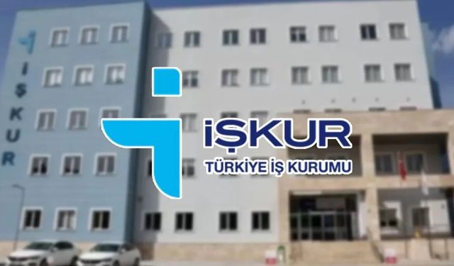 Çorum’da Kamuya 200 İşçi Alınacak