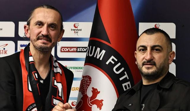 Dere'den Tuncay Şanlı Mesajı