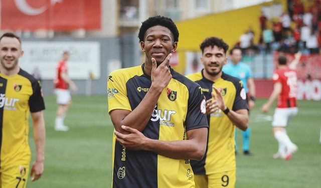 21 Yaşına Kadar Maça Çıkmadan Profesyonel Oldu, Diarra’nın İlginç Hikayesi