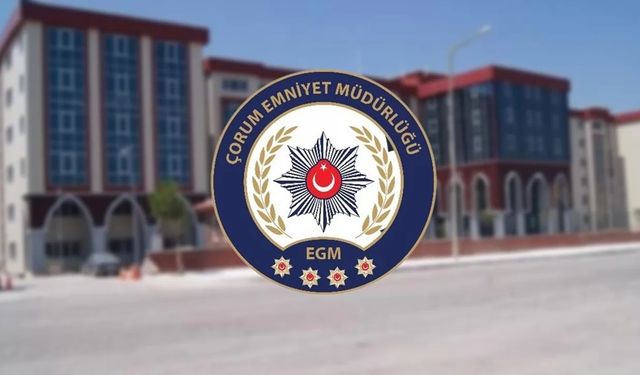 Emniyet, 16 Kişiyi Daha Yakaladı