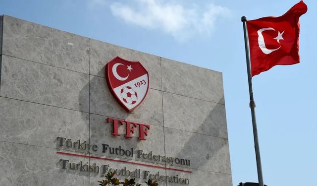 Amed SF, Çorum FK’li Futbolcuyu TFF’ye Şikayet Etti!