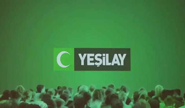 ‘Hepimiz İçin Bağımsız Gelecek’ Vurgusu