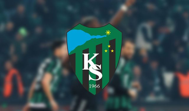 Çorum FK, Lidere Uğursuz Geldi