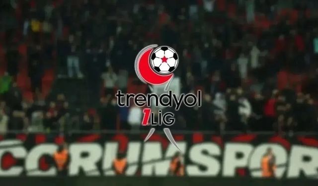 Liglerde 9 Günde 5 Derbi Oynanacak!