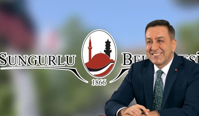 3 Bin İhtiyaç Sahibi Haneye Destek Veriliyor