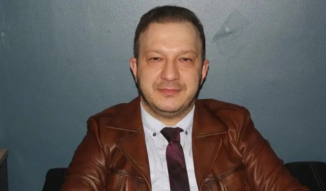 ‘Sağlık Çalışanlarının Hakları Korunmalı’