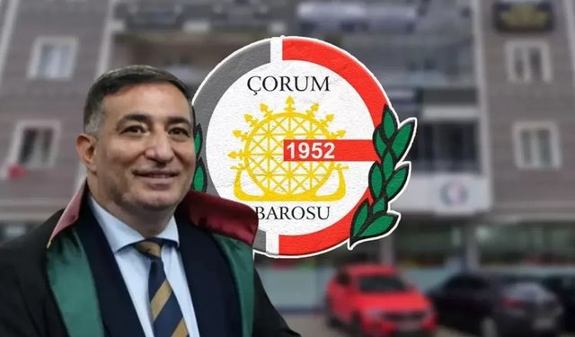 ‘Seçilmişlerin Tutuklanması Hukuk Devleti Olma Vasfını Zedeliyor’