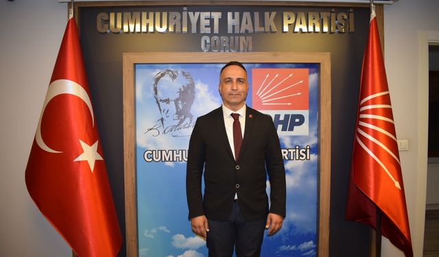 Solmaz'dan Çanakkale Zaferi Mesajı
