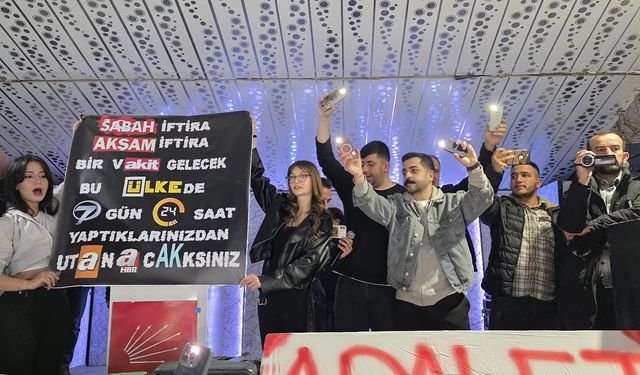 Tahtasız: Özgürlüğümüze Sahip Çıkarken, Başkasının Özgürlüğüne Saygılı Olacağız