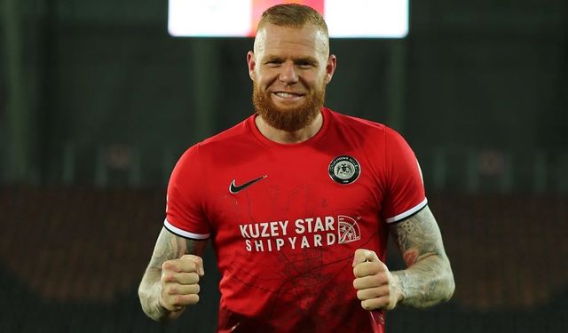 ‘Thomas Verheydt’in Takıma Sağladığı Katkıyı Biliyorum’