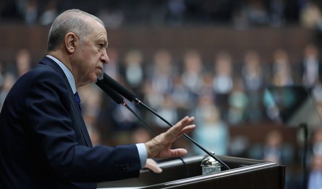 Yarısı Bizden Kampanyasındaki Destek Miktarı Arttı