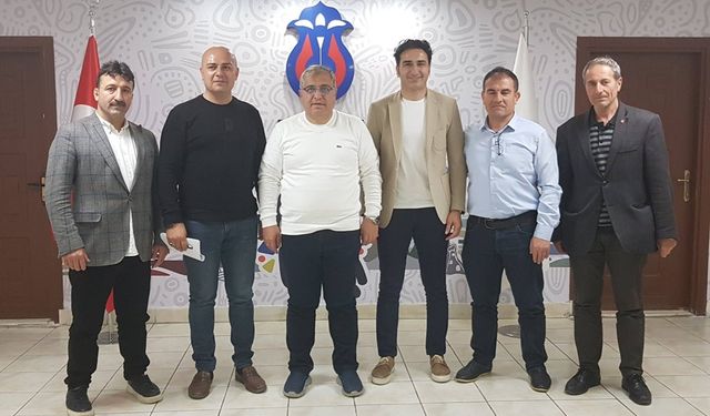 Bayat’ta Festival Düzenlenecek