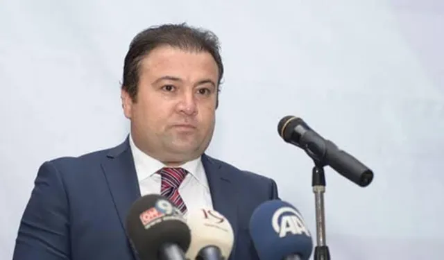 ‘Çocukların Gözlerindeki Işık Sönerse, Milletlerin Yolunu Kaybetmesi Kaçınılmaz Olur’