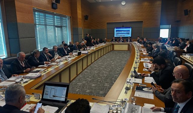 ‘Çöpe Atılan Paranın Hesabını Soracağım’