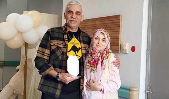 Doktor İkizleri Kurtardı, Genç Anne Teşekkür Etti