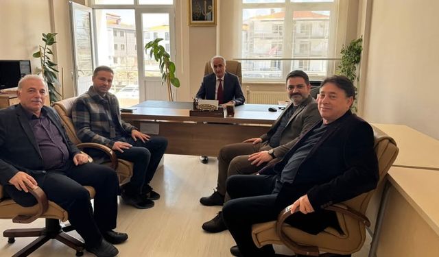Eğitim-Bir-Sen’den Proje Okulu Eylemlerine Tepki