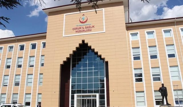 ‘Farkındalıkla Tanı, Destekle Tedavi, Umutla Yaşam’