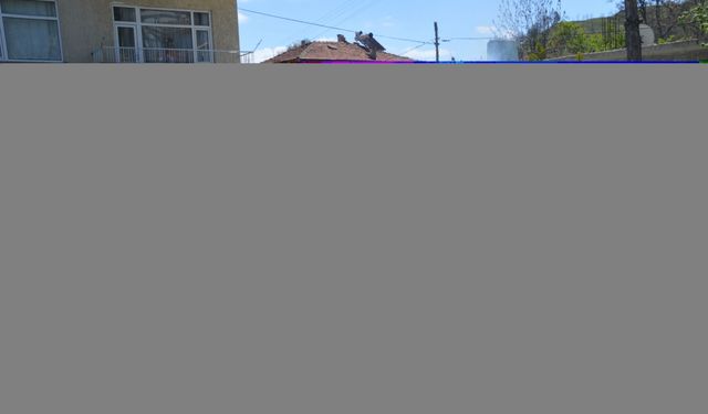 Havza'da yatılı Kur'an kursunda yangın tatbikatı yapıldı