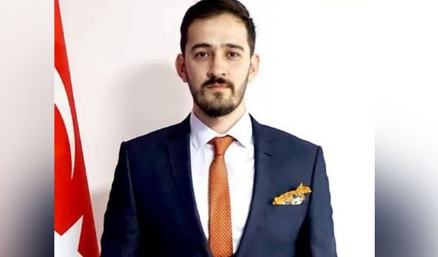 Hukuk Müşavirinden Burak Süleyman Yorumu